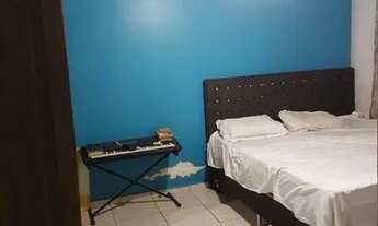 Imagem 3: Casa no Belmonte Ac/troca menor valor