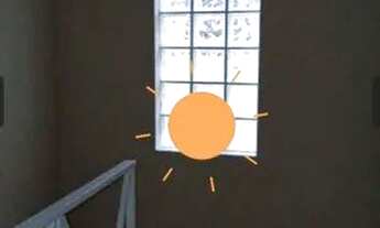 Imagem 5: Sobrado Vargem Grande Paulista