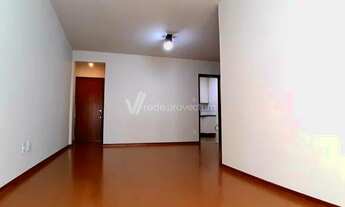 Imagem 5: Apartamento - Cambuí - Campinas