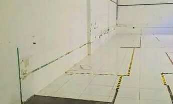 Imagem 6: PRÉDIO - CAMPO BELO - SP