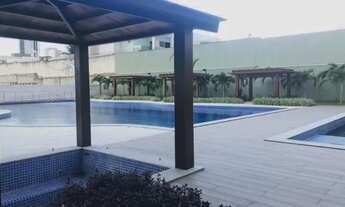 Imagem 3: Apartamento 3/4 Ponta Negra