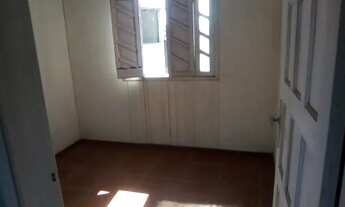 Imagem 6: Apto. 2 Quartos, Balneário de Carapebus