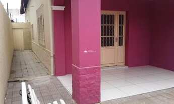 Imagem 3: R.BENJAMIN CONSTANT - BAIRRO: CENTRO(N