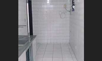 Imagem 9: Casa 3/4 em Brotas