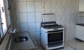 Imagem: Kitnet Mobiliada Completa