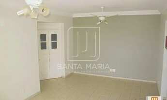 Imagem 2: Apartamento (tipo - padrao) 3 dormitórios/suite, cozinha planejada, portaria 24 horas, ele