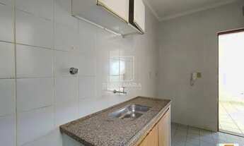 Imagem 7: Apartamento (tipo - padrao) 3 dormitórios, cozinha planejada, portaria 24hs, elevador, em