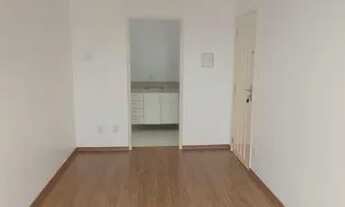 Imagem 4: Apartamento de 2 quartos para alugar no bairro Itacorubi