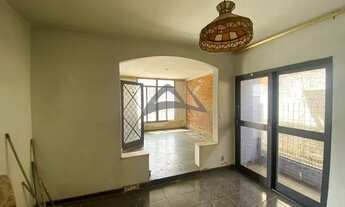 Imagem 2: Casa - Jardim Roseira - Campinas