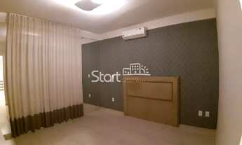 Imagem 15: Casa - Betel - Paulínia