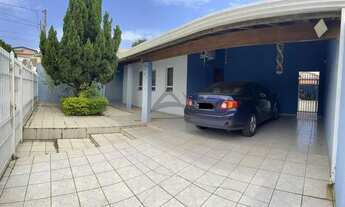 Imagem 2: Casa - Alto da Colina - Indaiatuba