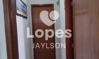 Imagem 4: Apartamento-À VENDA-Olaria-Rio de Janeiro-RJ