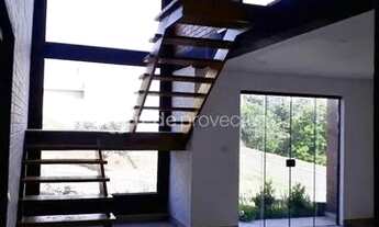 Imagem 5: Casa - Jardim Itapoan - Monte Mor