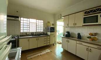 Imagem 6: Casa - Parque Alto Taquaral - Campinas