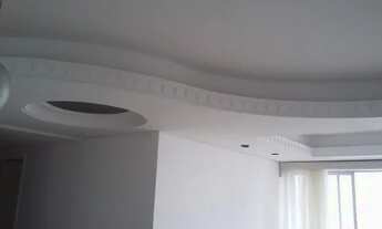 Imagem 3: Apartamento para aluguel 3 quartos próximo à praia jatiúca