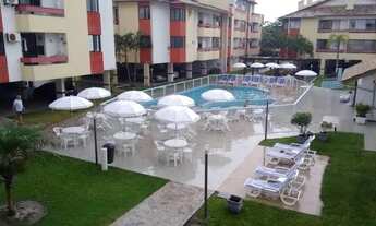 Imagem 5: Apartamento mobiliado Av. das Gaivotas