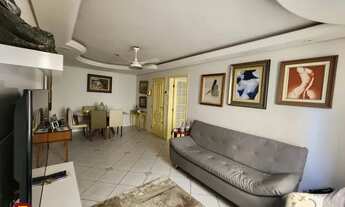 Imagem 3: Apartamento 3 dormitórios a 5 mins do Centro