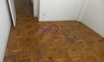 Imagem 7: Apartamento à venda no bairro Centro - Rio de Janeiro/RJ, Zona Central