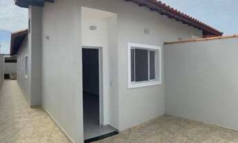 Imagem 4: OPORTUNIDADE* Casa Térrea para venda - Itanhaém - SP