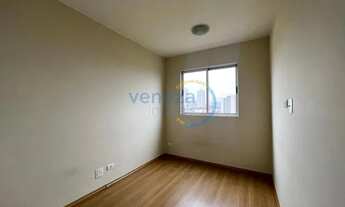Imagem 6: Apartamento com 3 quartos para alugar por R$ 1300.00, 87.86 m2 - MORUMBI - LONDRINA/PR