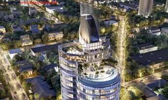 Imagem 4: Apartamento 3 quartos em Ilha de Santa Maria