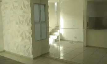 Imagem 7: DUPLEX DE REPASSE