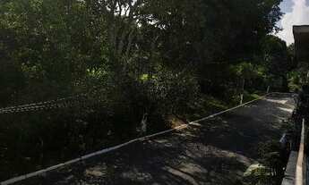 Imagem 7: Locação de duas salas de 75m p/ comecial ou residencial 10 min a pé metrô conceição