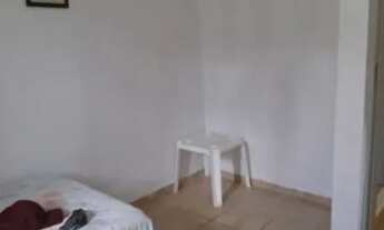 Imagem 2: Apartamento no ouro preto condomínio Tarcísio de Jesus