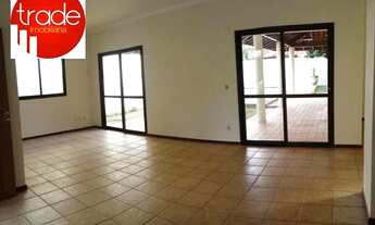 Imagem 3: Casa à venda, Bonfim Paulista, Ribeirão Preto