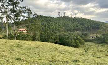 Imagem 7: Terreno com ótimo acesso 6km do bairro Boa Vista