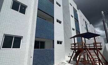 Imagem: Apartamento pra aluga