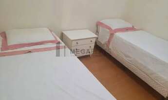 Imagem 5: FLAT PARA LOCAÇÃO COM 02 QUARTOS NO JARDINS!