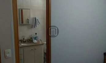 Imagem 7: Apartamento Padrão