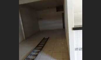 Imagem 5: Aluga-se ponto comercial