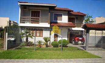 Imagem: Casa com 2 dormitórios à venda, 250 m²