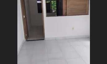 Imagem 6: Casa à venda em Nova Esperança - Parnamirim, boa localização