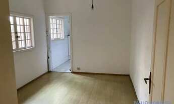 Imagem 7: SOBRADO - SUMARÉ - SP