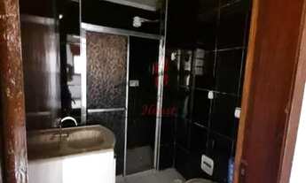 Imagem 6: SãO PAULO - Padrão - Tatuape