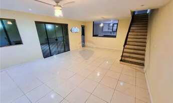 Imagem 7: Casa Alto Padrão com 2 Suítes - Centro, Nilópolis