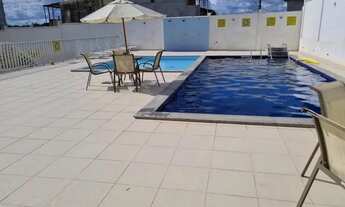 Imagem 5: Condomínio Vista do Sol 2 lirio do vale