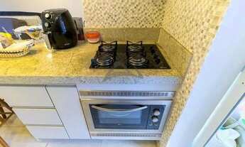 Imagem 6: Casa - Mansões Santo Antônio - Campinas