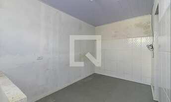 Imagem: Casa para Aluguel - Jardim Casablanca, 1