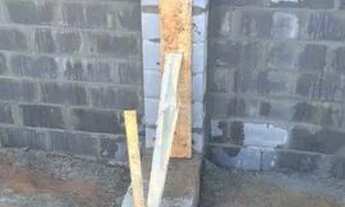 Imagem 3: Terreno à venda, 458 m² por R$ 135.000 - Jardim São Paulo - Londrina/PR