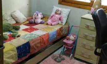 Imagem 6: Casa para venda com 115 metros quadrados com 2 quartos em Jundiapeba - Mogi das Cruzes - S