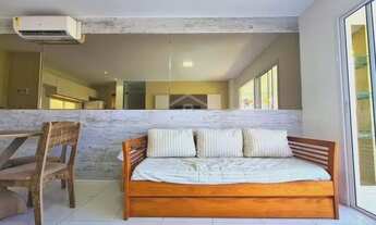 Imagem: Apartamento 72 metros quadrados com 2