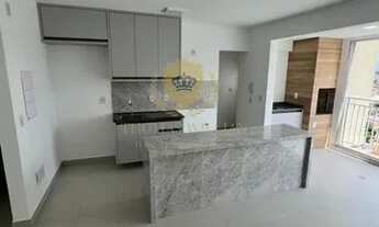 Imagem 2: Apartamento para Locação em Cuiabá, Goiabeiras, 3 dormitórios, 1 suíte, 2 banheiros, 2 vag