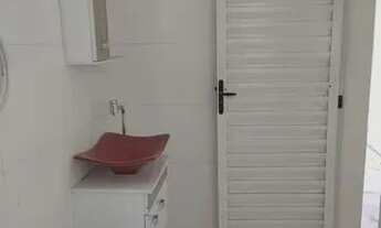 Imagem 4: Térrea para venda possui 150 metros quadrados com 2 quartos em Esplanada Santa Helena - Ta