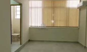 Imagem 4: Sala para locação, no centro de Campinas