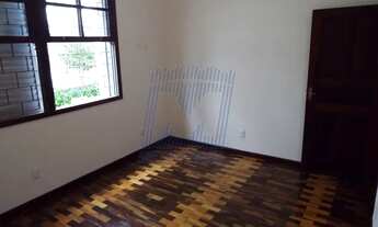 Imagem 5: Apartamento com 3 quartos para alugar por R$ 2500.00, 80.55 m2 - CENTRO - FLORIANOPOLIS/SC