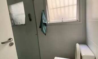 Imagem 4: Apartamento para aluguel com 2 quartos em Jardim da Penha - Vitória - ES